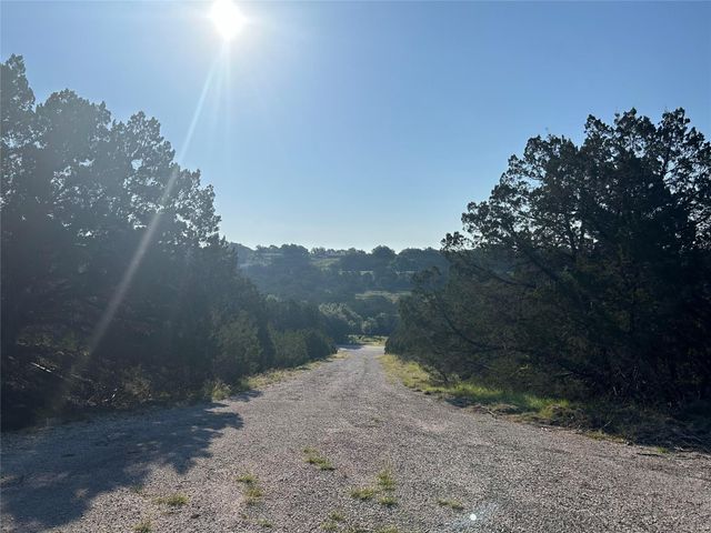 20804 Hawthorne CV, Lago Vista, TX 78645