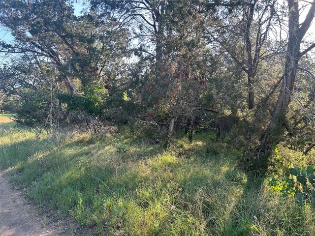 20804 Hawthorne CV, Lago Vista, TX 78645