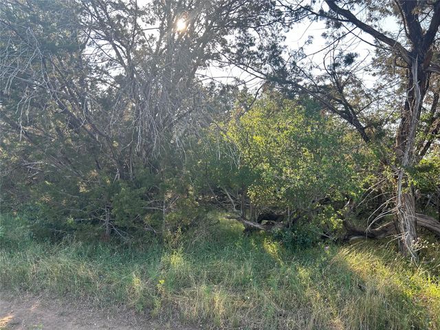20804 Hawthorne CV, Lago Vista, TX 78645
