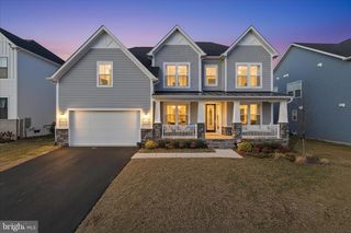 23737 CINZANO CT, Aldie, VA 20105