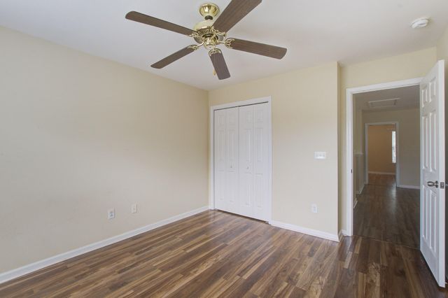 2457 Scholar Lane, North Charleston, SC 29406
