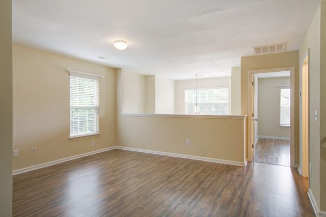 2457 Scholar Lane, North Charleston, SC 29406