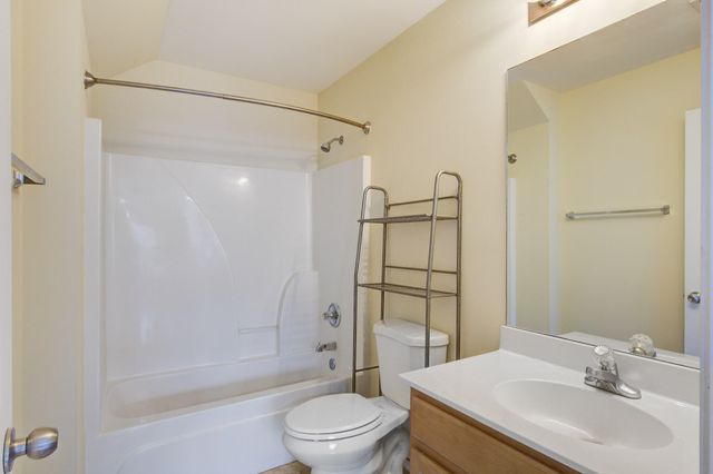 2457 Scholar Lane, North Charleston, SC 29406