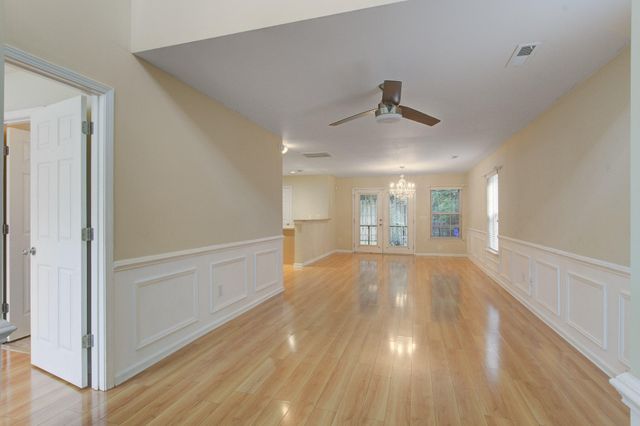 2457 Scholar Lane, North Charleston, SC 29406