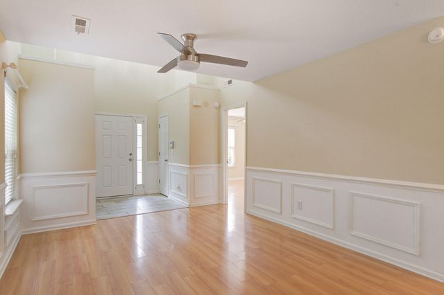 2457 Scholar Lane, North Charleston, SC 29406