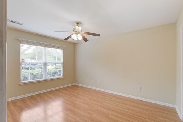2457 Scholar Lane, North Charleston, SC 29406