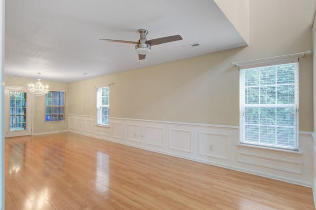 2457 Scholar Lane, North Charleston, SC 29406