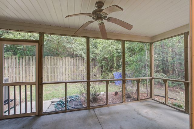 2457 Scholar Lane, North Charleston, SC 29406