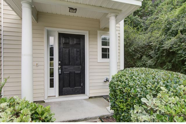 2457 Scholar Lane, North Charleston, SC 29406