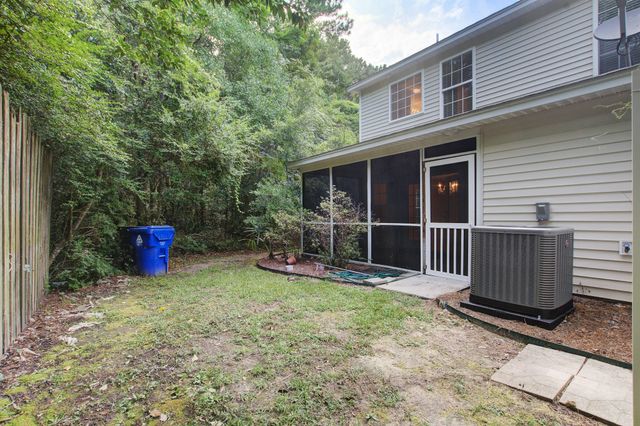 2457 Scholar Lane, North Charleston, SC 29406