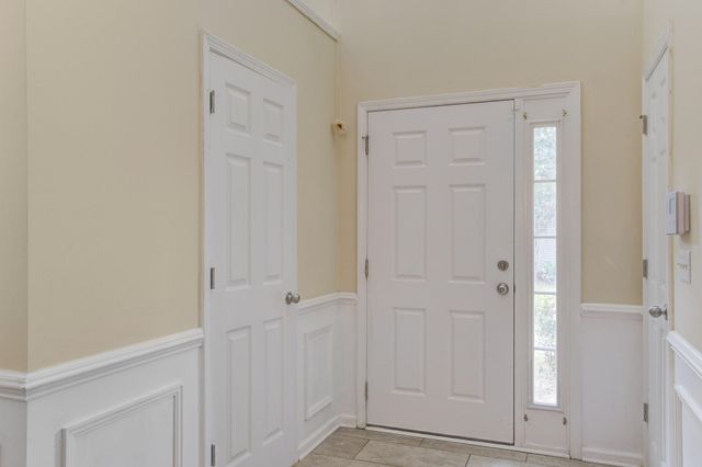 2457 Scholar Lane, North Charleston, SC 29406