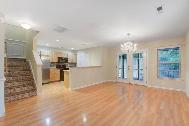 2457 Scholar Lane, North Charleston, SC 29406