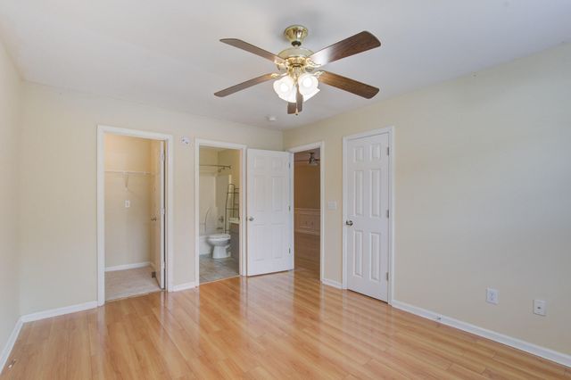 2457 Scholar Lane, North Charleston, SC 29406