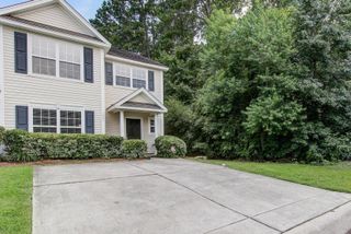 2457 Scholar Lane, North Charleston, SC 29406