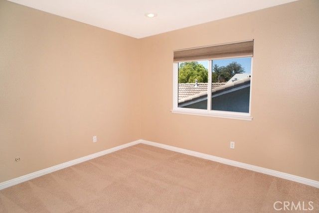 9910 Hanna Avenue, Chatsworth (los Angeles), CA 91311