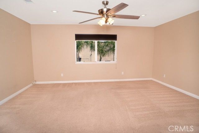 9910 Hanna Avenue, Chatsworth (los Angeles), CA 91311