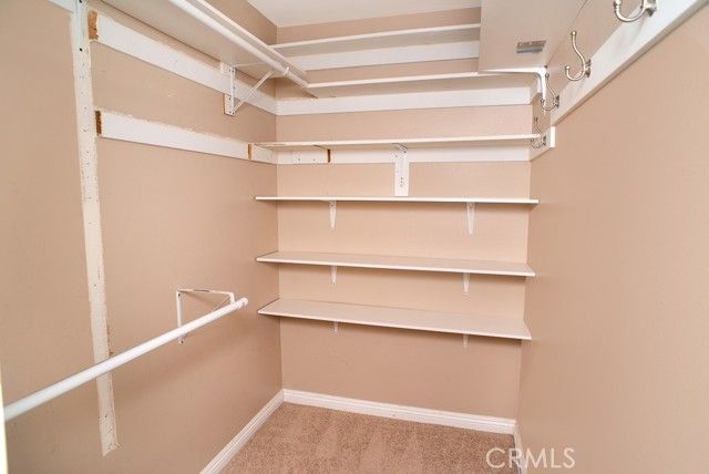 9910 Hanna Avenue, Chatsworth (los Angeles), CA 91311