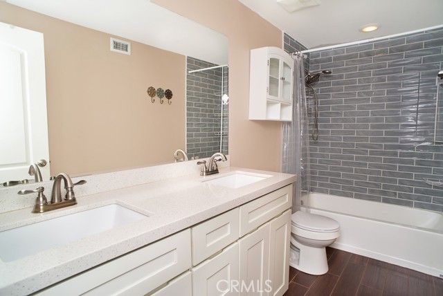 9910 Hanna Avenue, Chatsworth (los Angeles), CA 91311