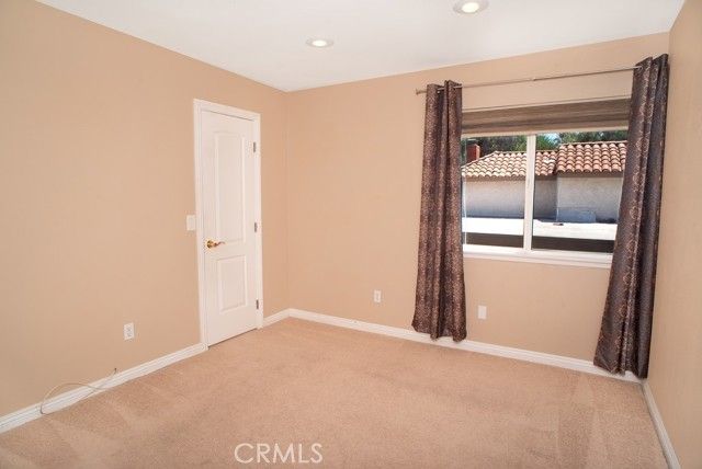 9910 Hanna Avenue, Chatsworth (los Angeles), CA 91311