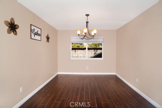 9910 Hanna Avenue, Chatsworth (los Angeles), CA 91311