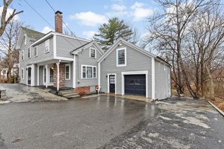 94 Main St, Acton, MA 01720