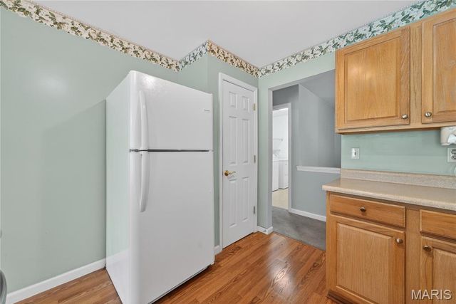 12 Shimmering Lake Court, St Charles, MO 63301