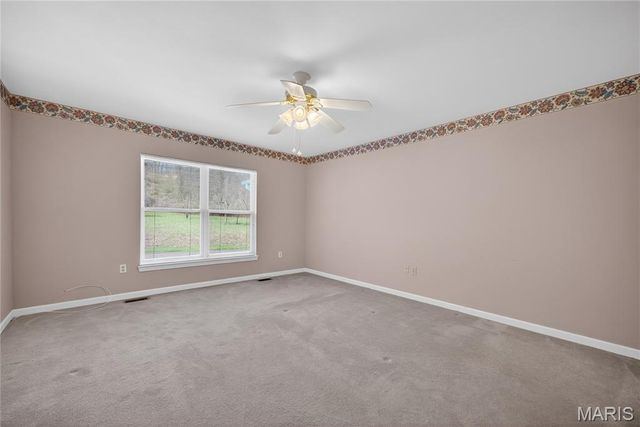 12 Shimmering Lake Court, St Charles, MO 63301