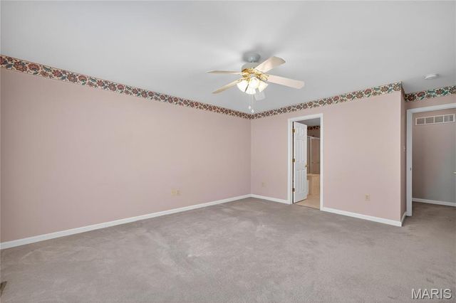 12 Shimmering Lake Court, St Charles, MO 63301