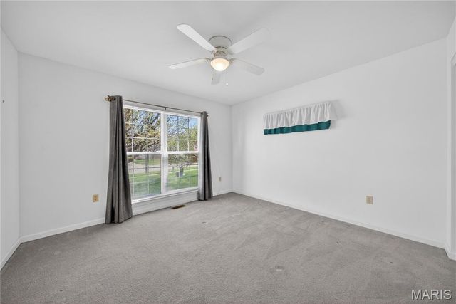 12 Shimmering Lake Court, St Charles, MO 63301