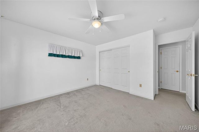 12 Shimmering Lake Court, St Charles, MO 63301