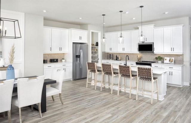 5018 123RD AVENUE E, Parrish, FL 34219