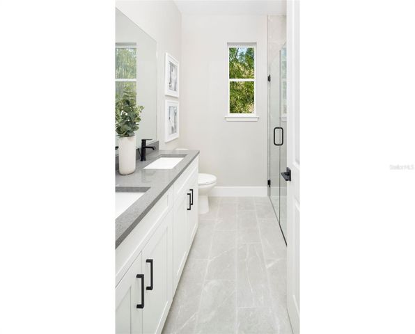 5018 123RD AVENUE E, Parrish, FL 34219