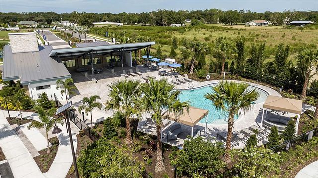 5018 123RD AVENUE E, Parrish, FL 34219