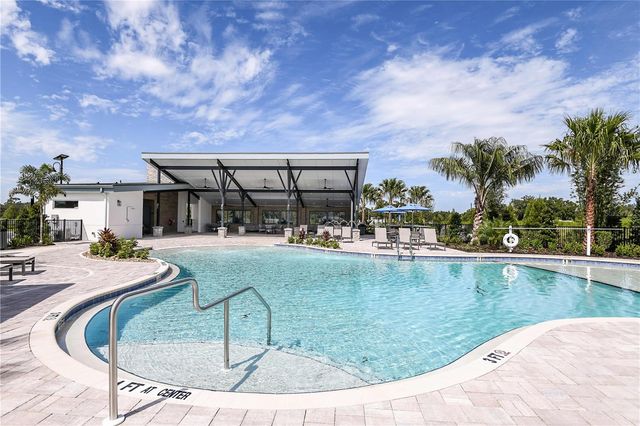 5018 123RD AVENUE E, Parrish, FL 34219