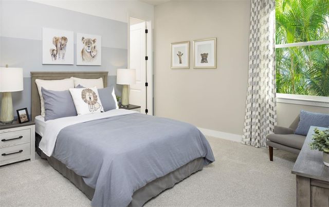 5018 123RD AVENUE E, Parrish, FL 34219