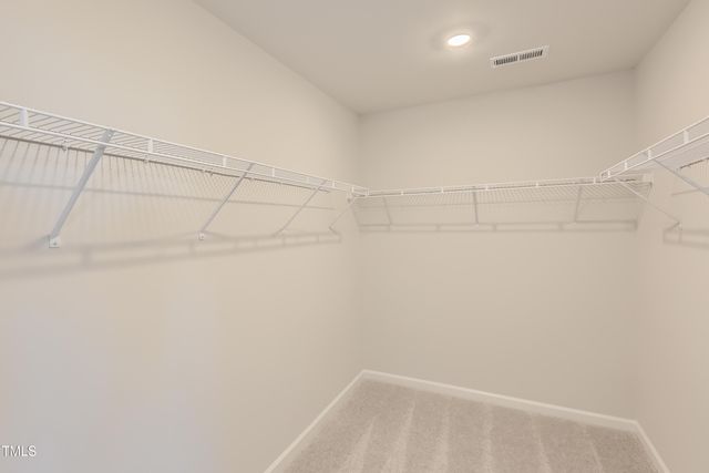 284 Beachcomber Drive, Lillington, NC 27546