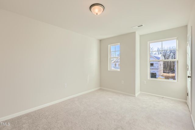 284 Beachcomber Drive, Lillington, NC 27546