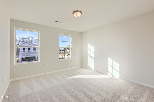 284 Beachcomber Drive, Lillington, NC 27546