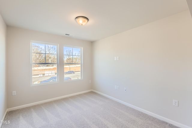 284 Beachcomber Drive, Lillington, NC 27546