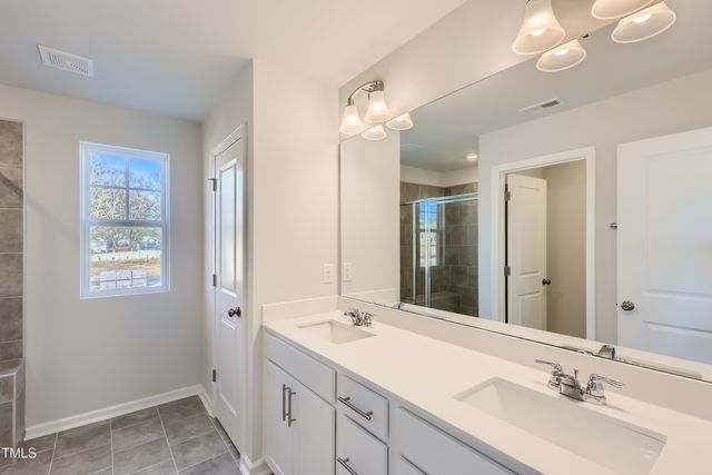 284 Beachcomber Drive, Lillington, NC 27546