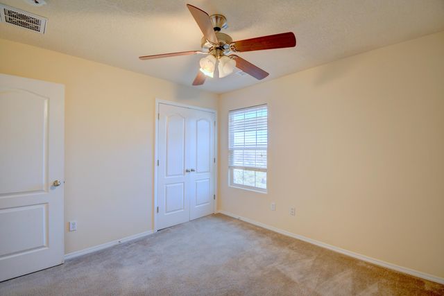 12539 WOODLAND Avenue NE, Albuquerque, NM 87112