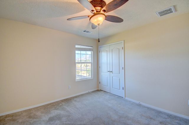 12539 WOODLAND Avenue NE, Albuquerque, NM 87112