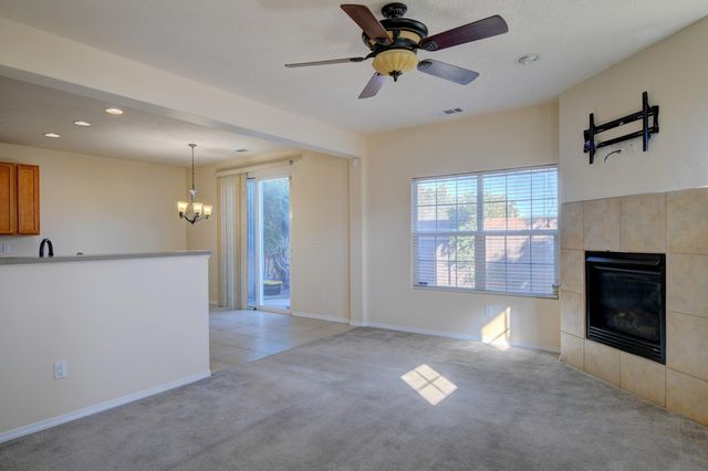 12539 WOODLAND Avenue NE, Albuquerque, NM 87112