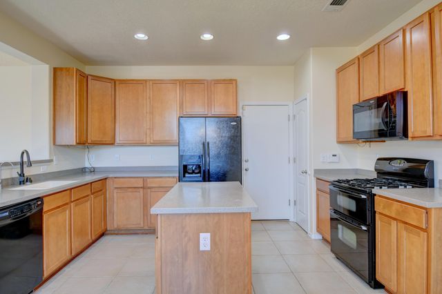 12539 WOODLAND Avenue NE, Albuquerque, NM 87112