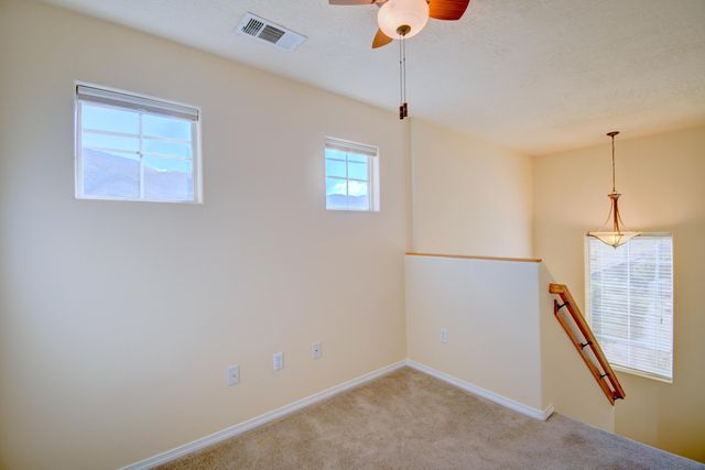 12539 WOODLAND Avenue NE, Albuquerque, NM 87112