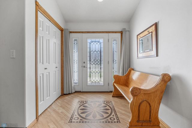 1844 1st Street, West Fargo, ND 58078