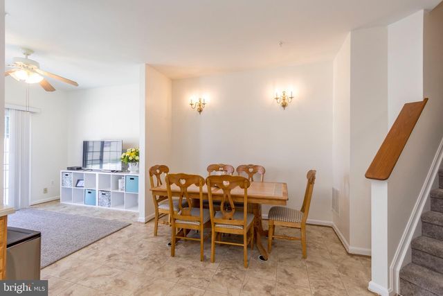 244 MARY JANE LN, Bel Air, MD 21015