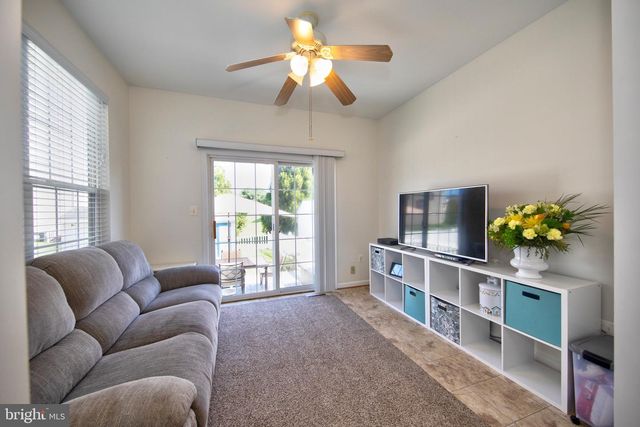244 MARY JANE LN, Bel Air, MD 21015