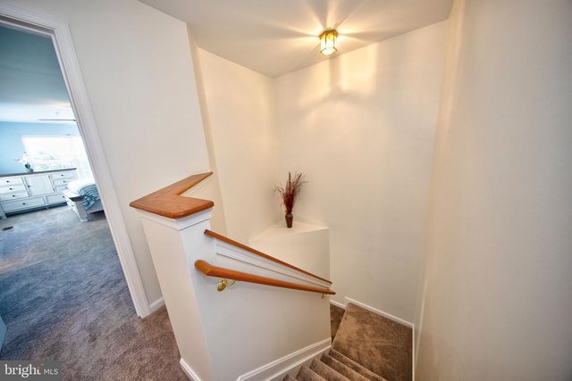 244 MARY JANE LN, Bel Air, MD 21015