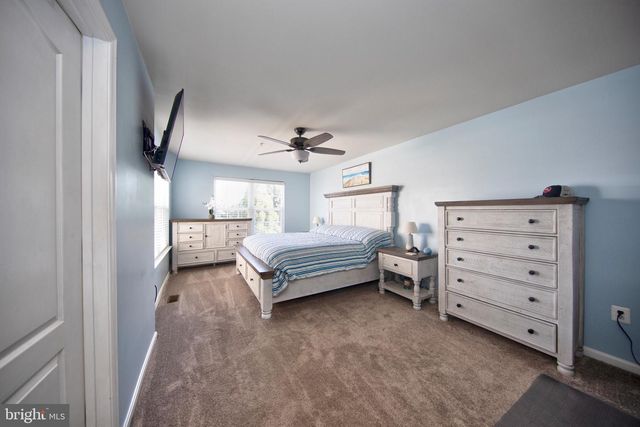 244 MARY JANE LN, Bel Air, MD 21015
